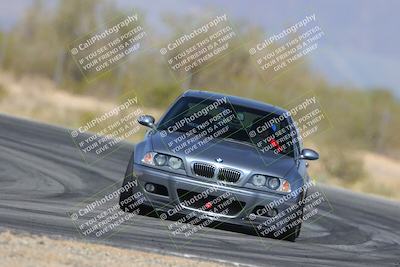 media/Mar-30-2025-Pro Autosports (Sun) [[34ff8f16e0]]/3-Orange Group/Session 2 Turn 7/